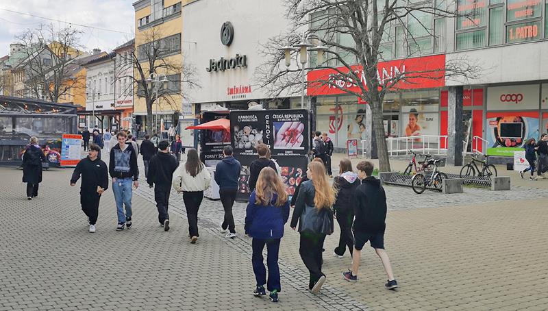 example image